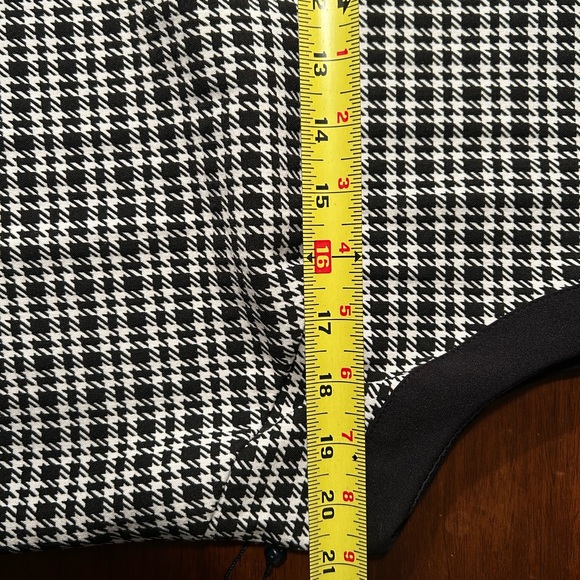 Tommy Hilfiger Dress - Picture 10 of 14